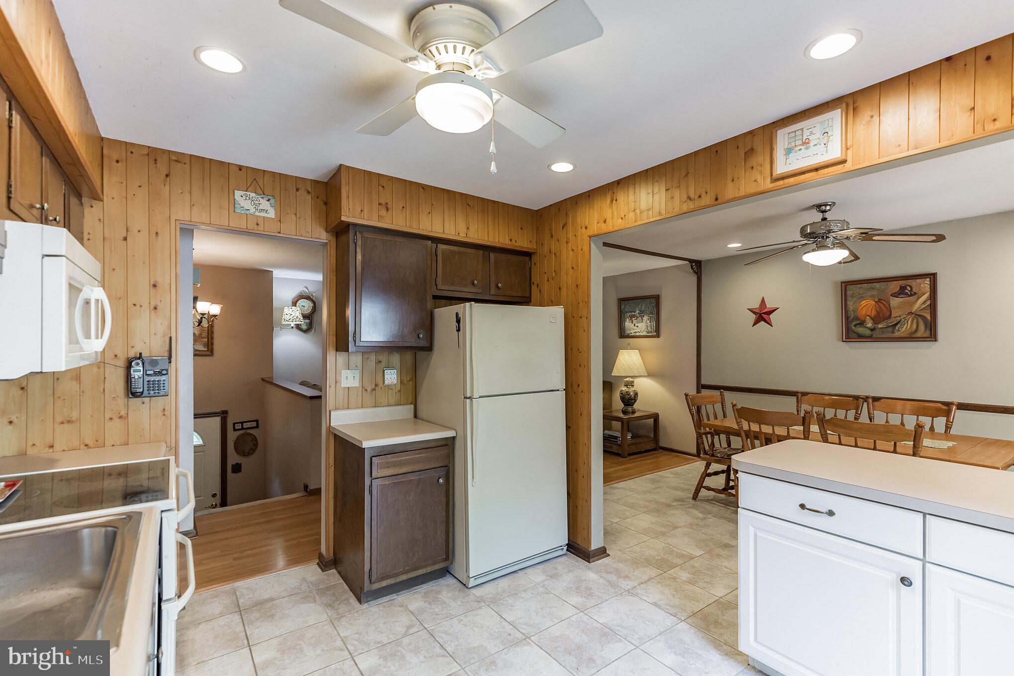 6 Rye Court Shamong, NJ 08088 - Photo 13 of 33