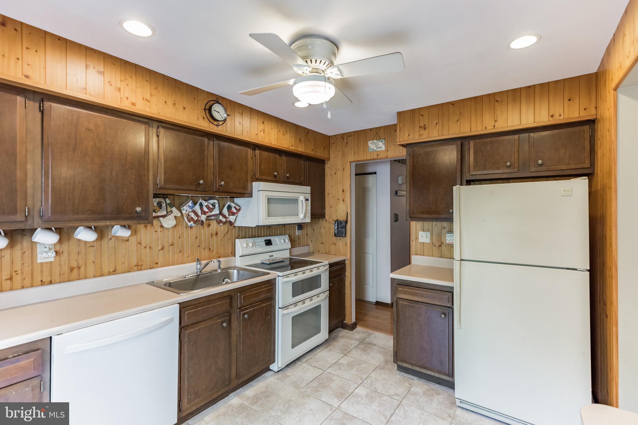 6 Rye Court Shamong, NJ 08088 - Photo 14 of 33
