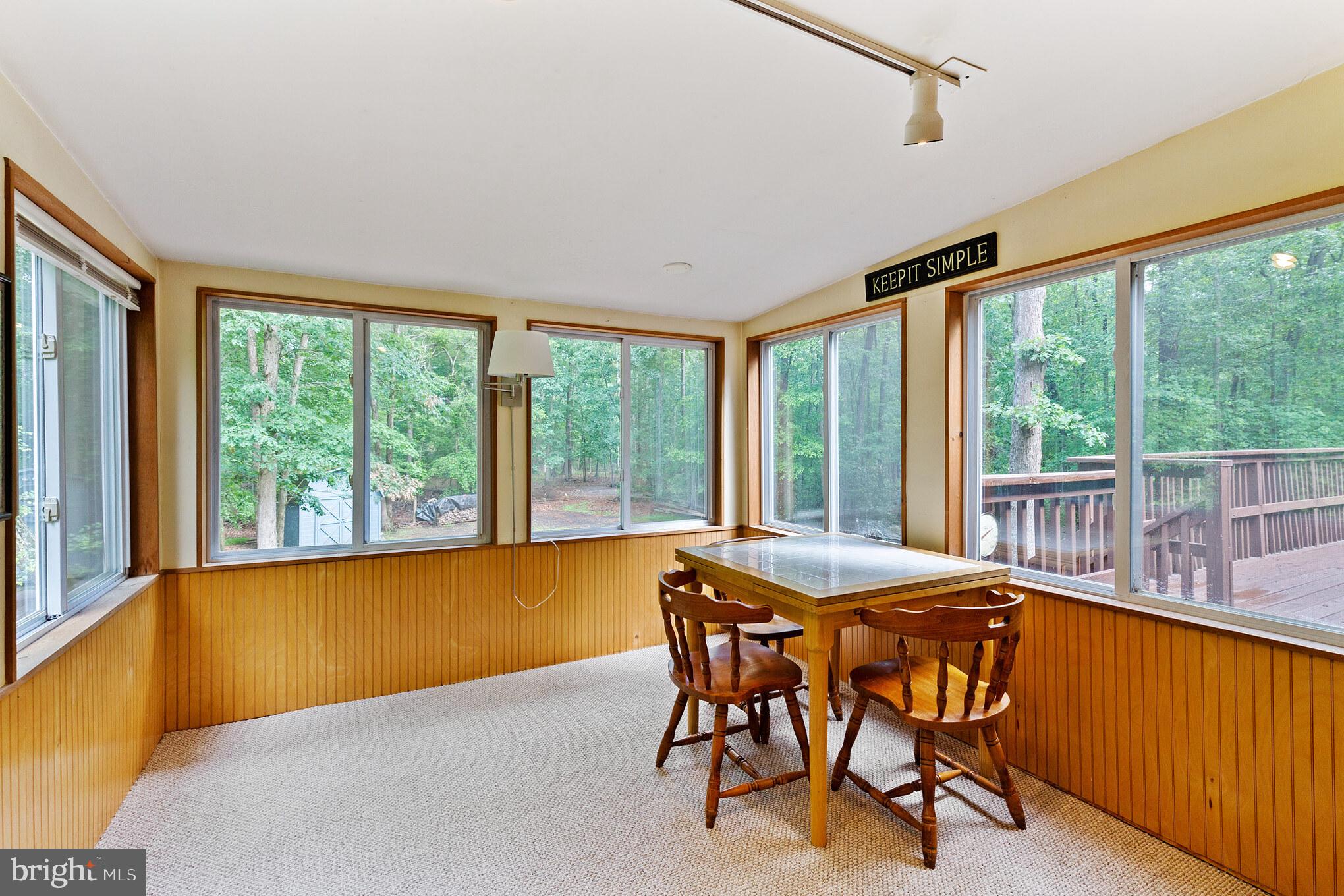 6 Rye Court Shamong, NJ 08088 - Photo 15 of 33