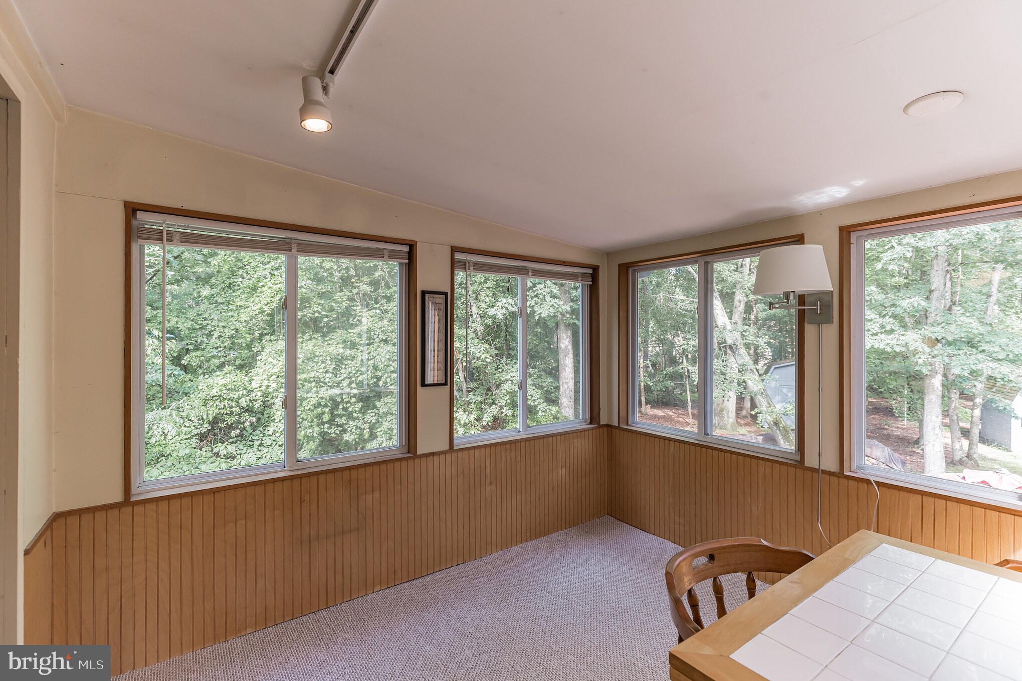 6 Rye Court Shamong, NJ 08088 - Photo 16 of 33