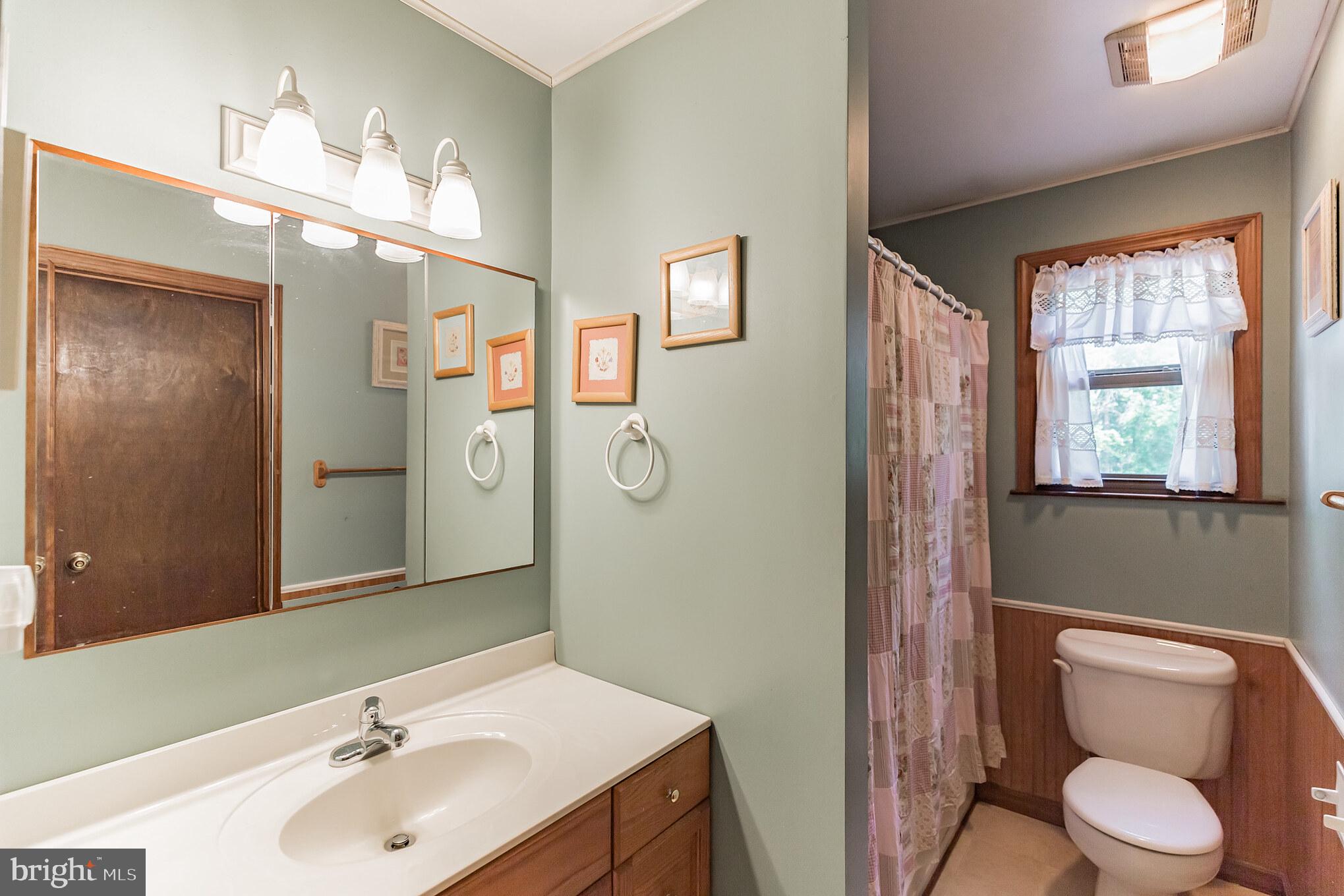 6 Rye Court Shamong, NJ 08088 - Photo 17 of 33