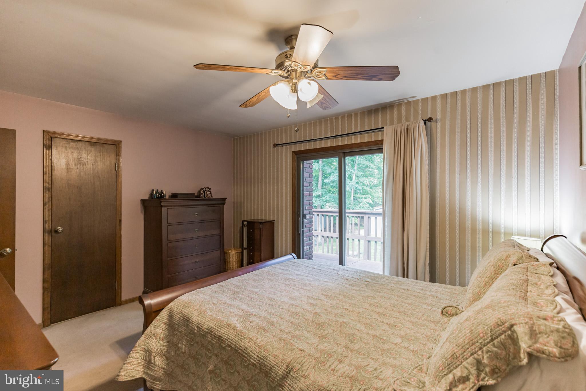 6 Rye Court Shamong, NJ 08088 - Photo 18 of 33