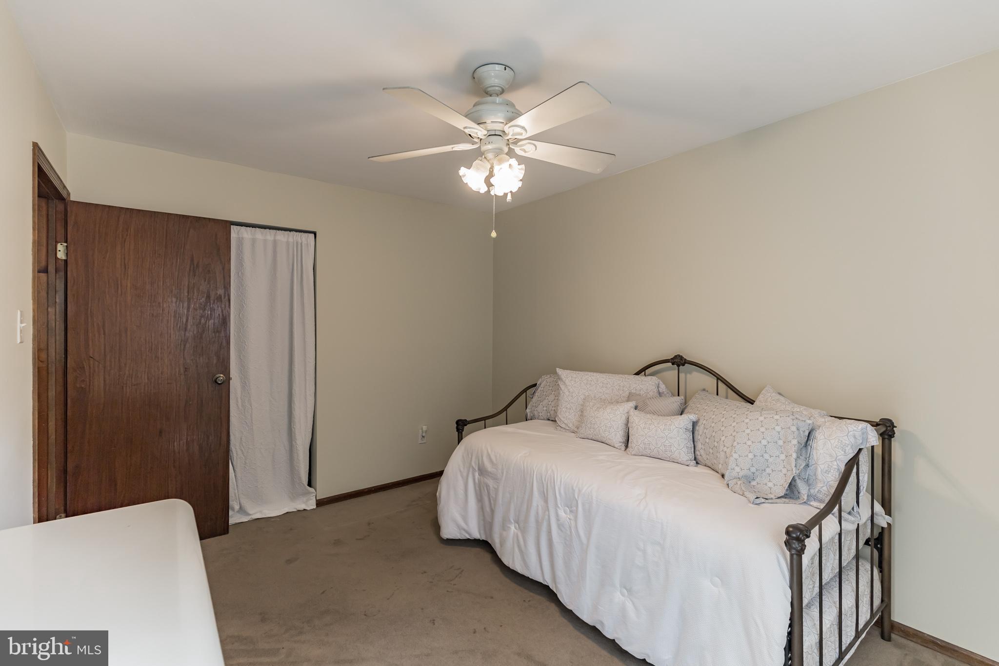 6 Rye Court Shamong, NJ 08088 - Photo 19 of 33