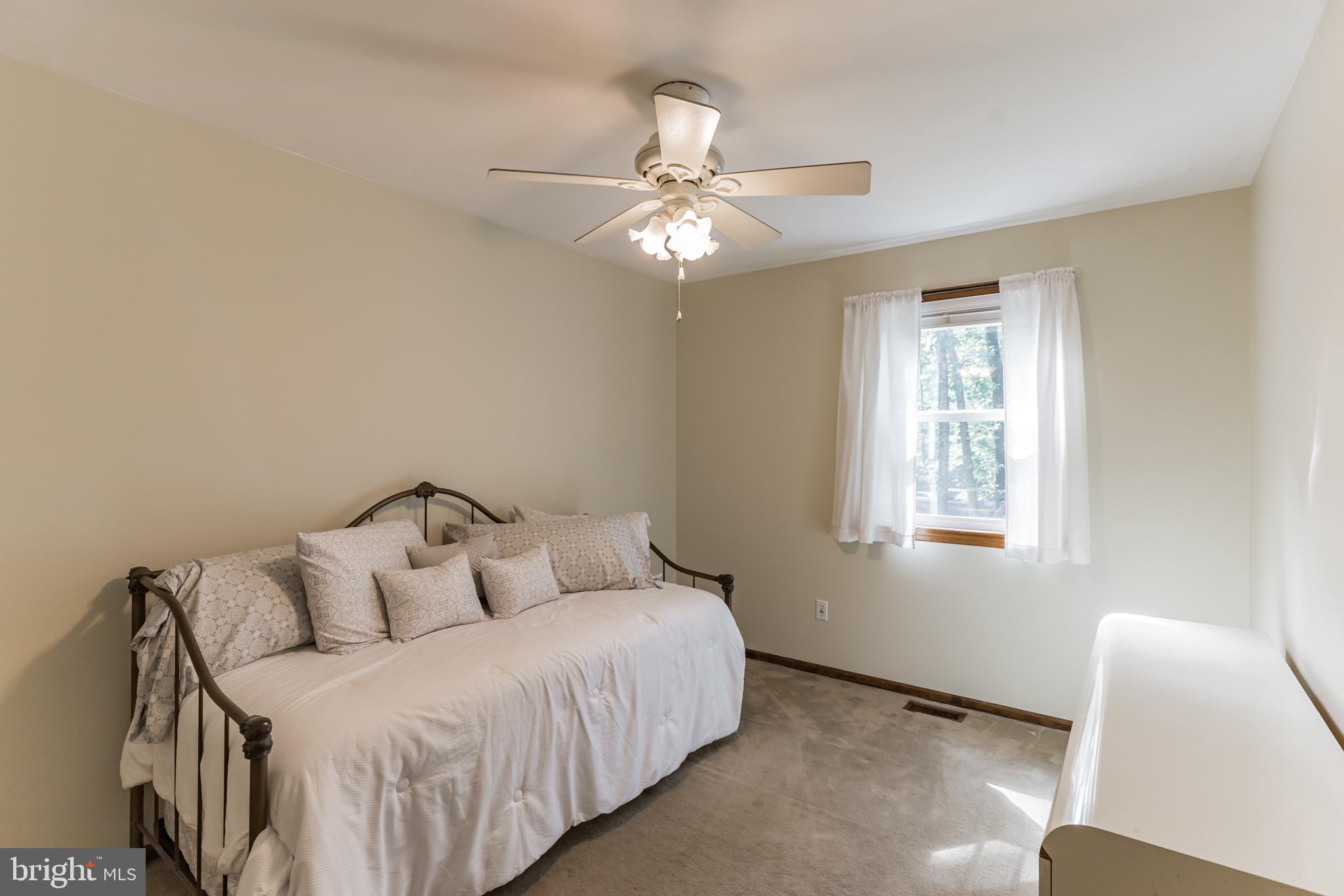 6 Rye Court Shamong, NJ 08088 - Photo 20 of 33