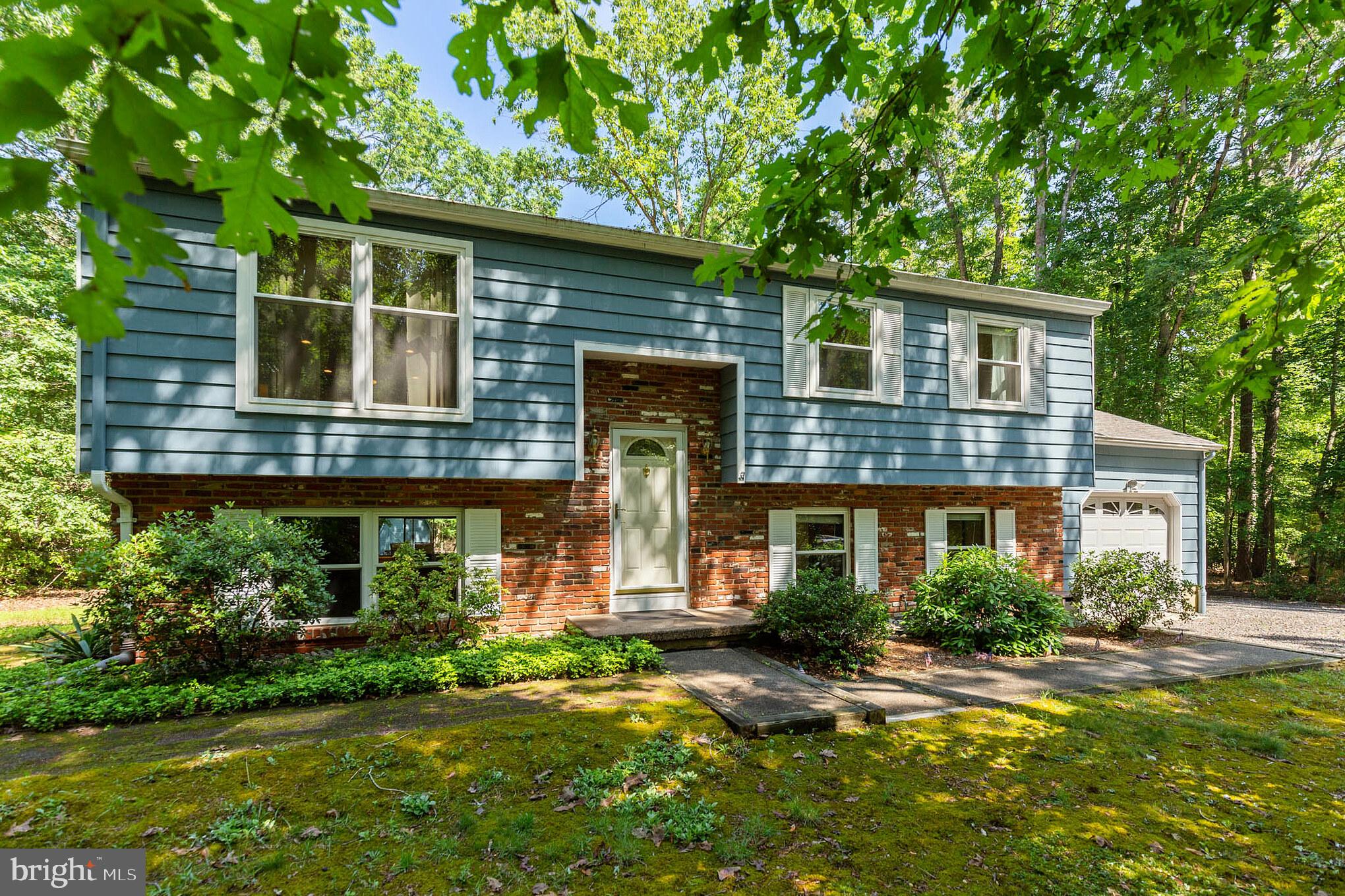 6 Rye Court Shamong, NJ 08088 - Photo 3 of 33