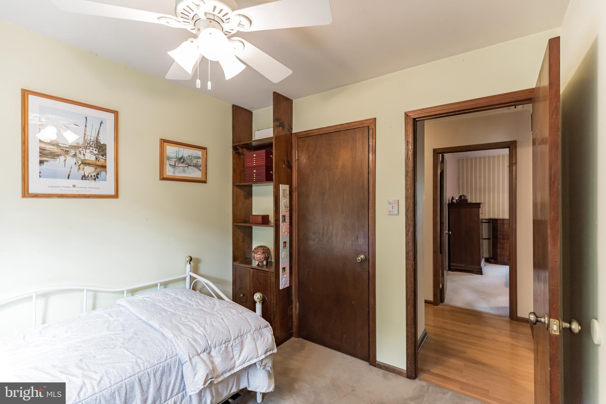 6 Rye Court Shamong, NJ 08088 - Photo 21 of 33