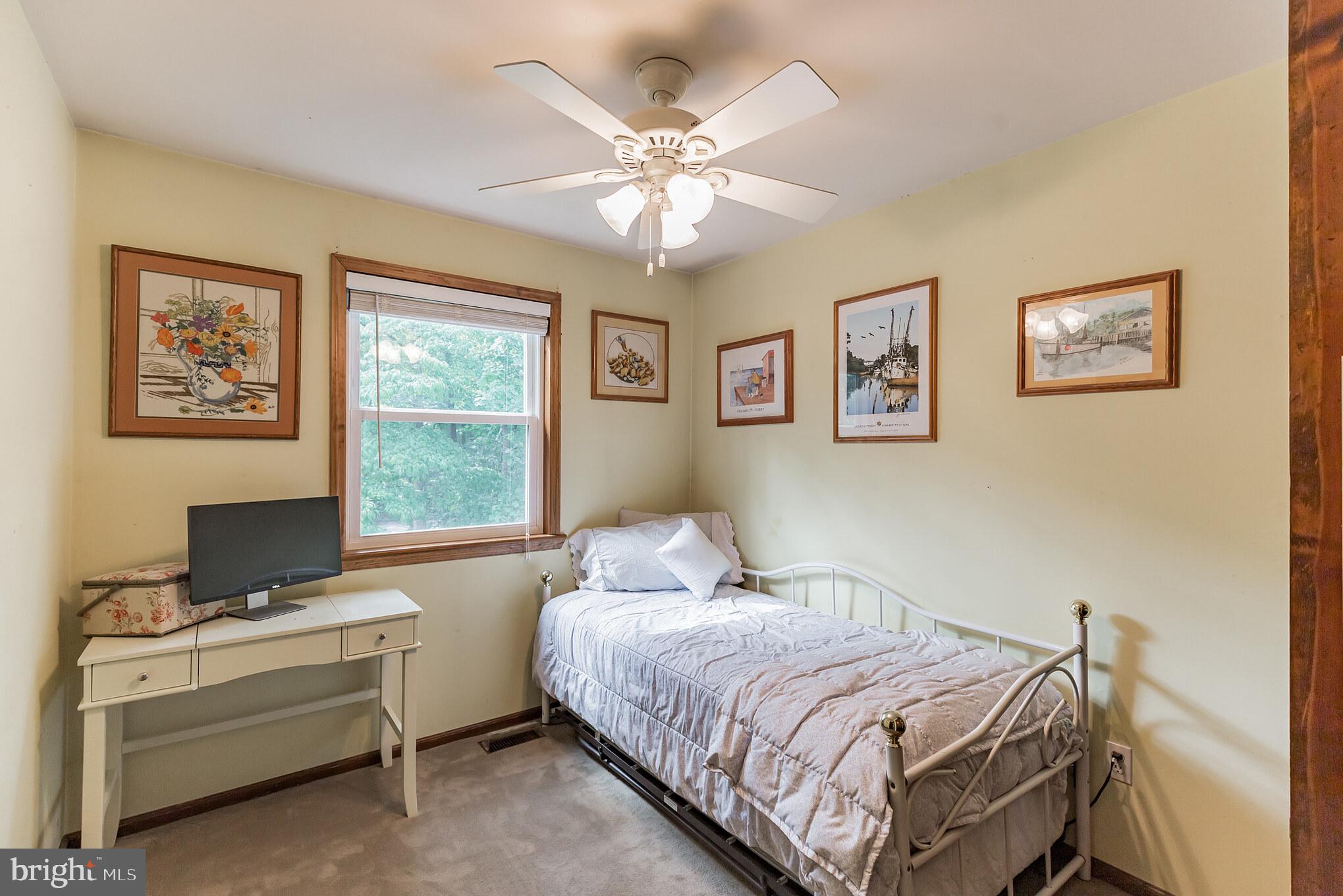 6 Rye Court Shamong, NJ 08088 - Photo 22 of 33