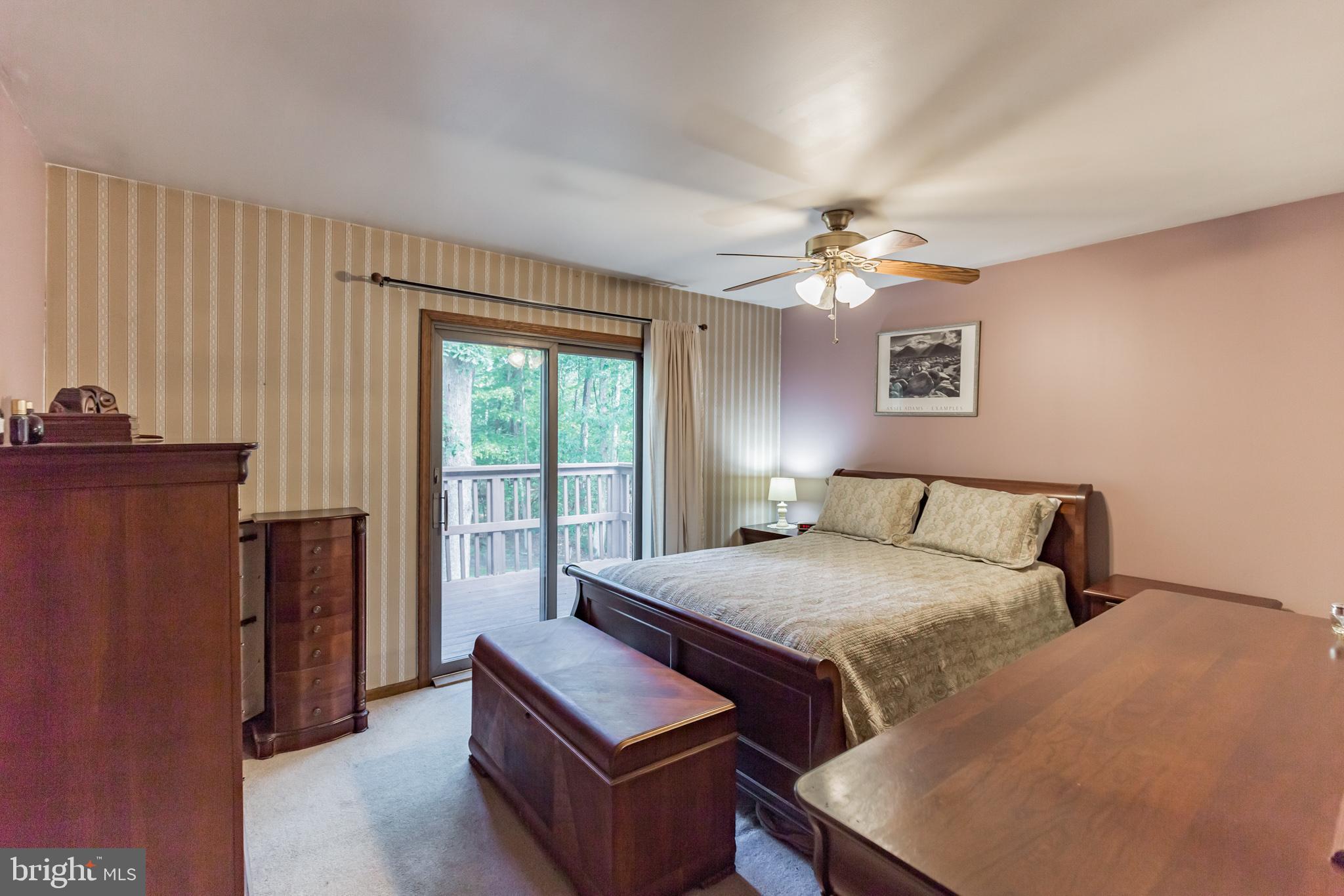 6 Rye Court Shamong, NJ 08088 - Photo 23 of 33