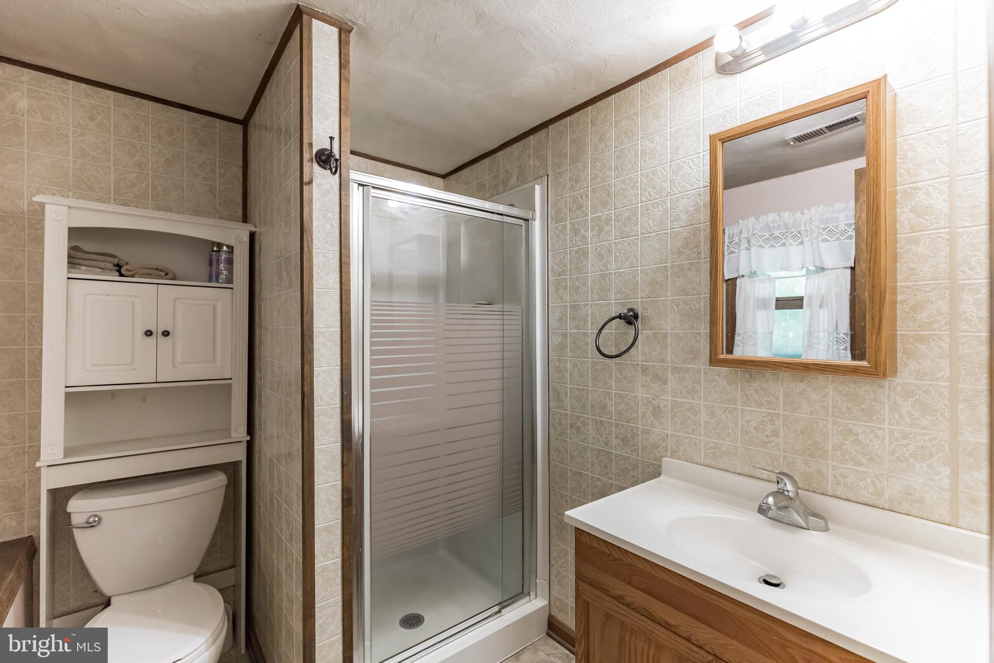 6 Rye Court Shamong, NJ 08088 - Photo 24 of 33