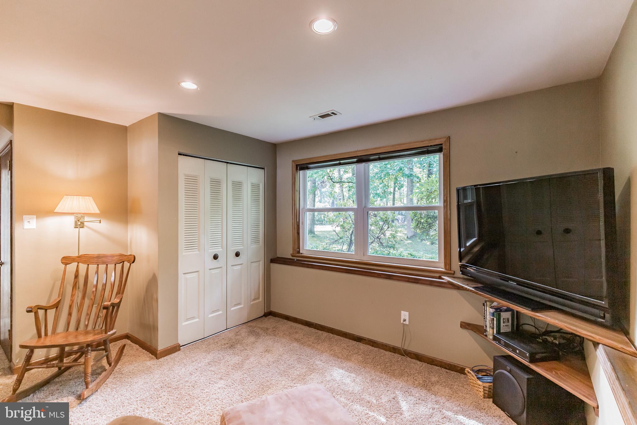 6 Rye Court Shamong, NJ 08088 - Photo 25 of 33