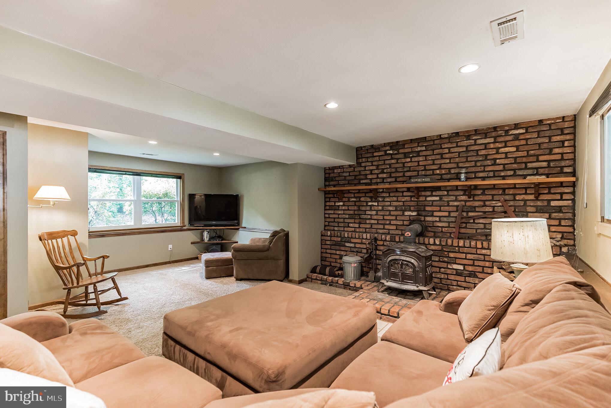 6 Rye Court Shamong, NJ 08088 - Photo 26 of 33