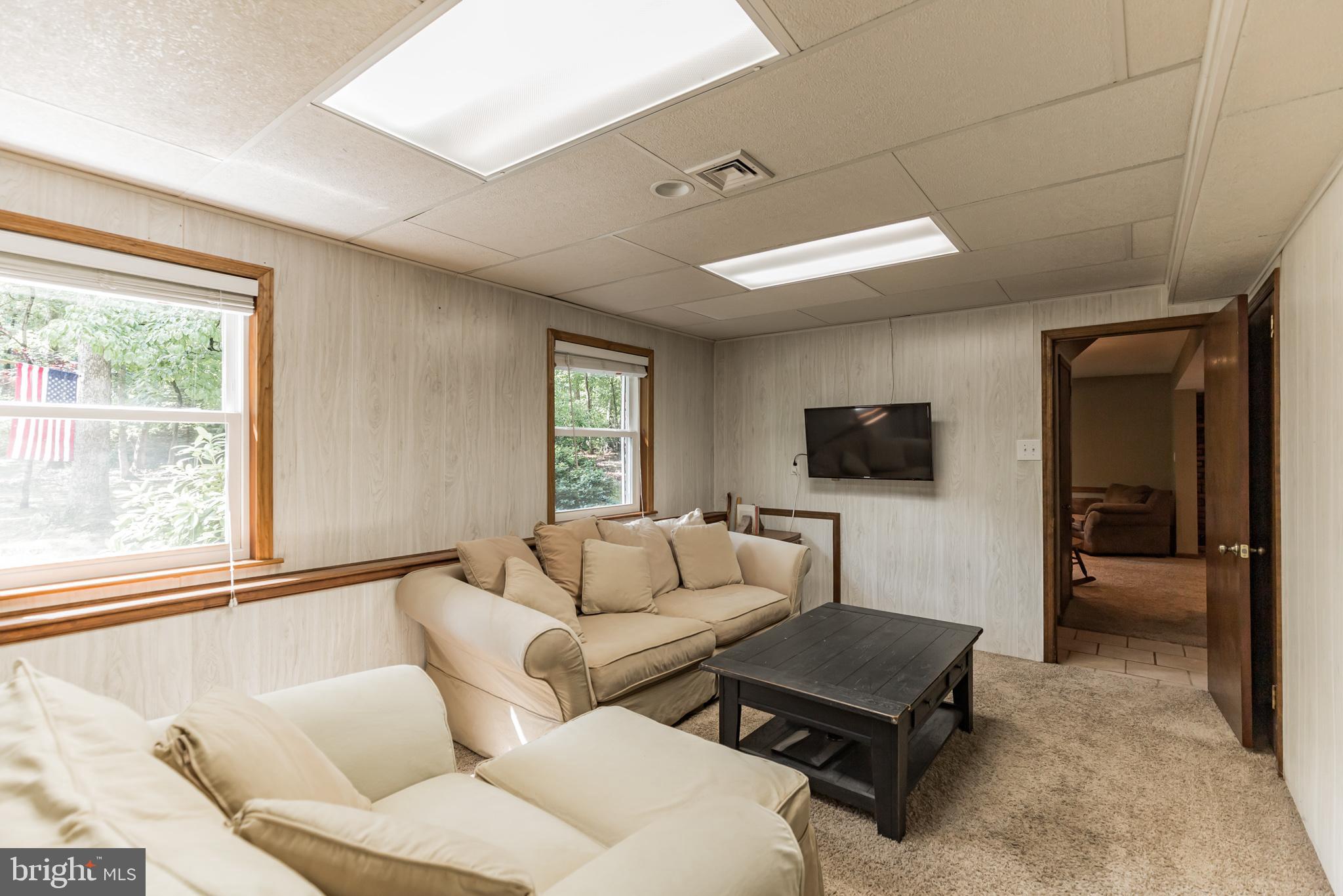 6 Rye Court Shamong, NJ 08088 - Photo 27 of 33