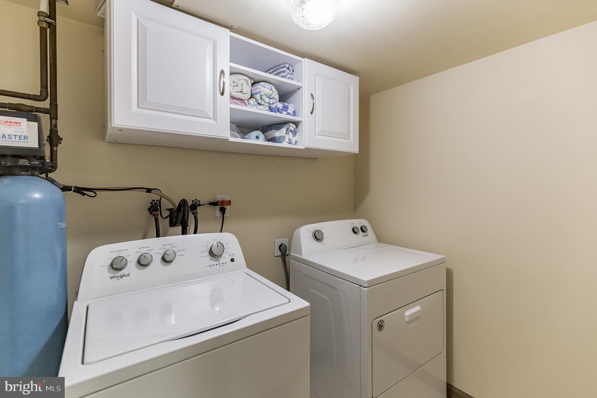 6 Rye Court Shamong, NJ 08088 - Photo 28 of 33