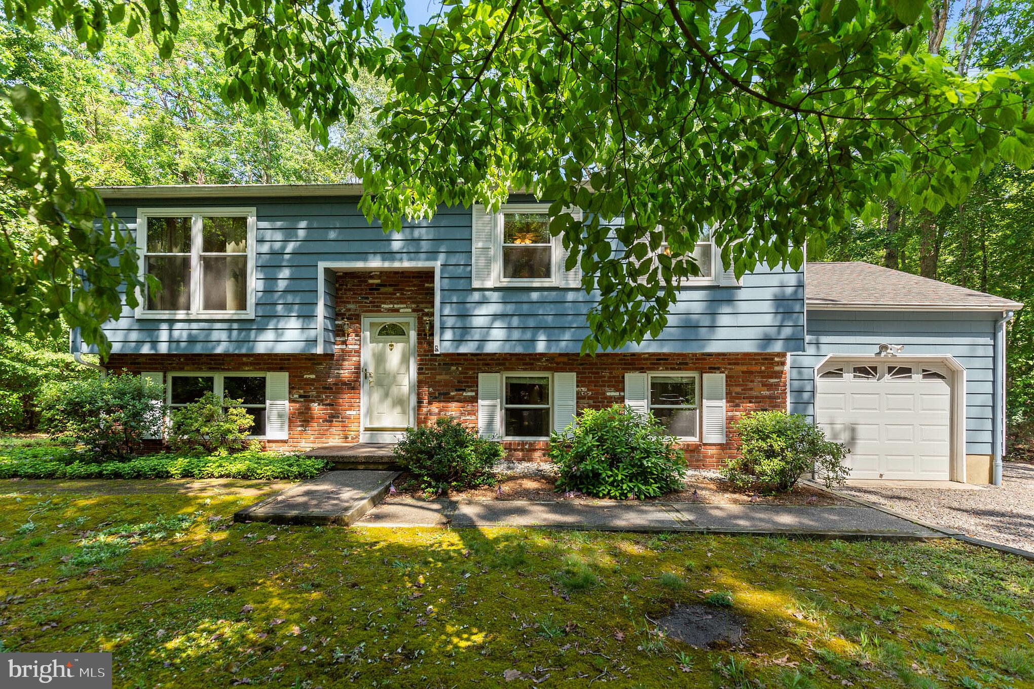 6 Rye Court Shamong, NJ 08088 - Photo 4 of 33