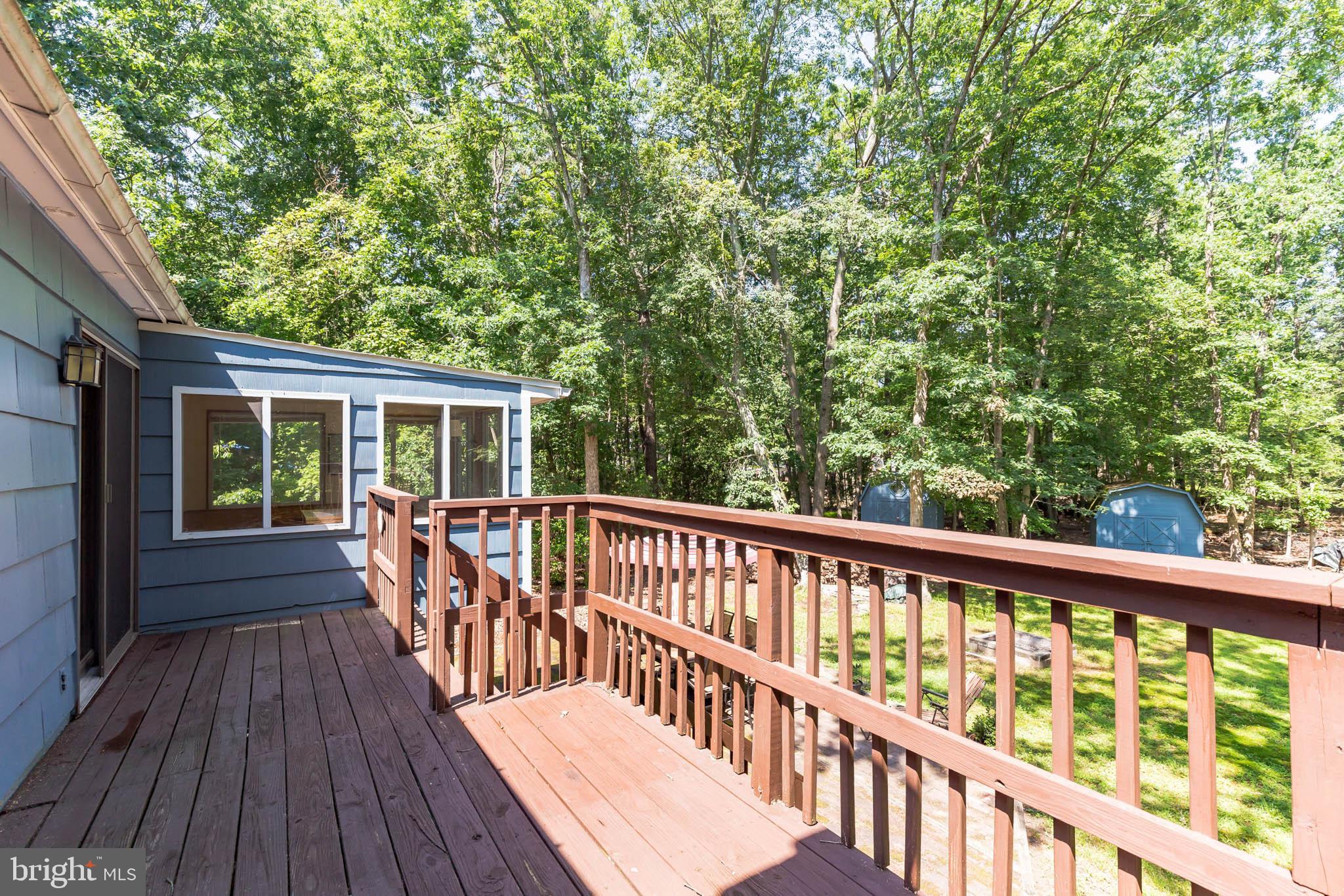 6 Rye Court Shamong, NJ 08088 - Photo 33 of 33