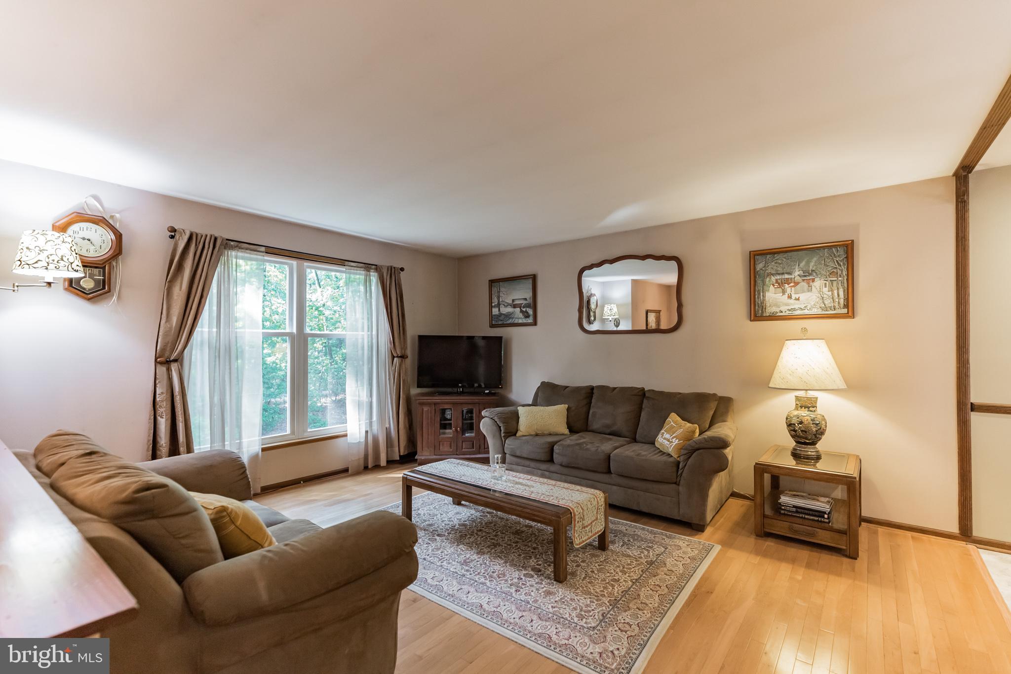 6 Rye Court Shamong, NJ 08088 - Photo 7 of 33