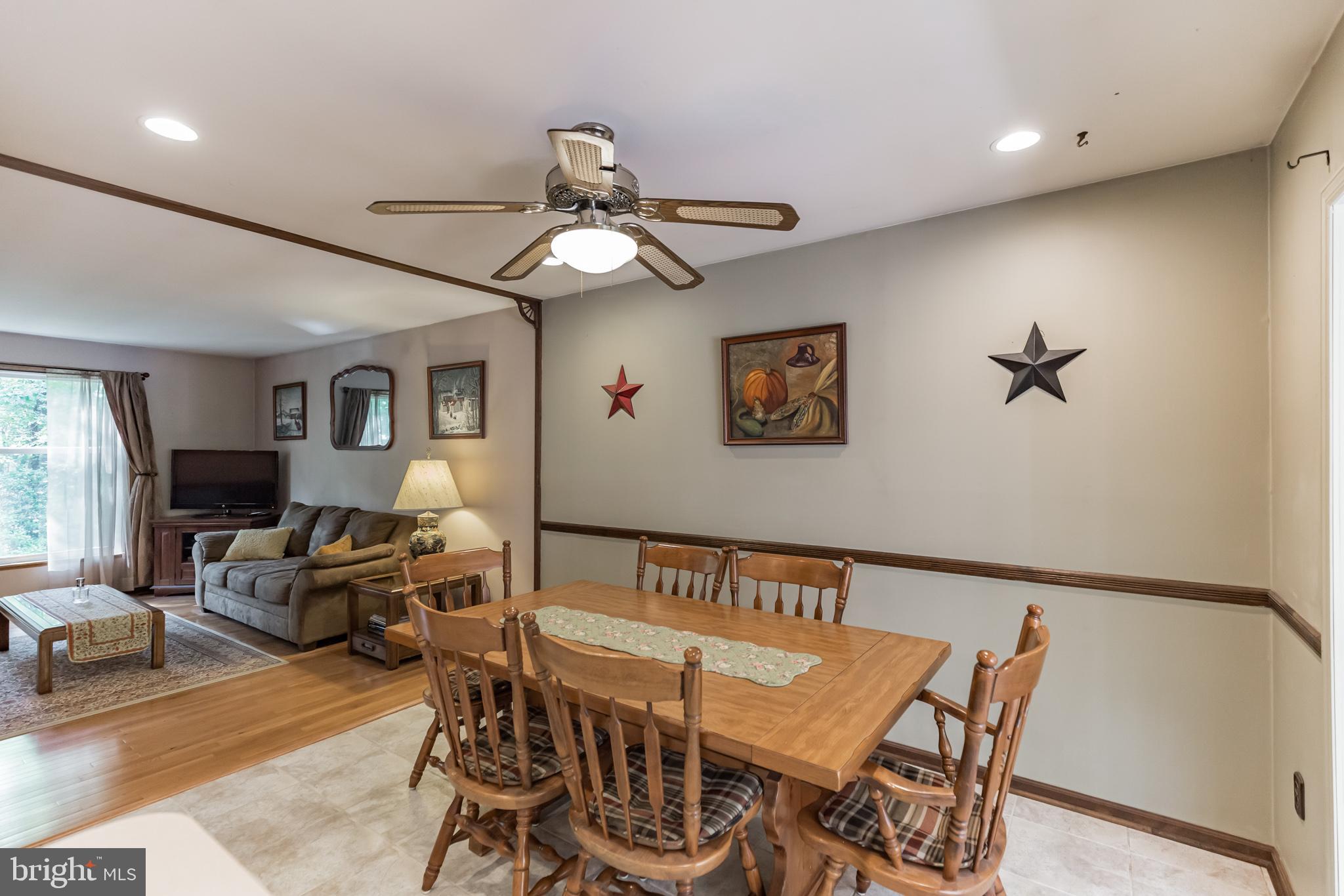 6 Rye Court Shamong, NJ 08088 - Photo 10 of 33