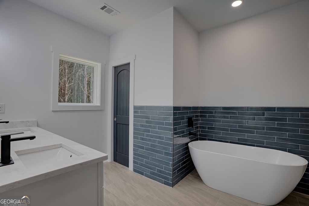 3279 Tommy Dillard Road Monroe, GA 30656 - Photo 31 of 36