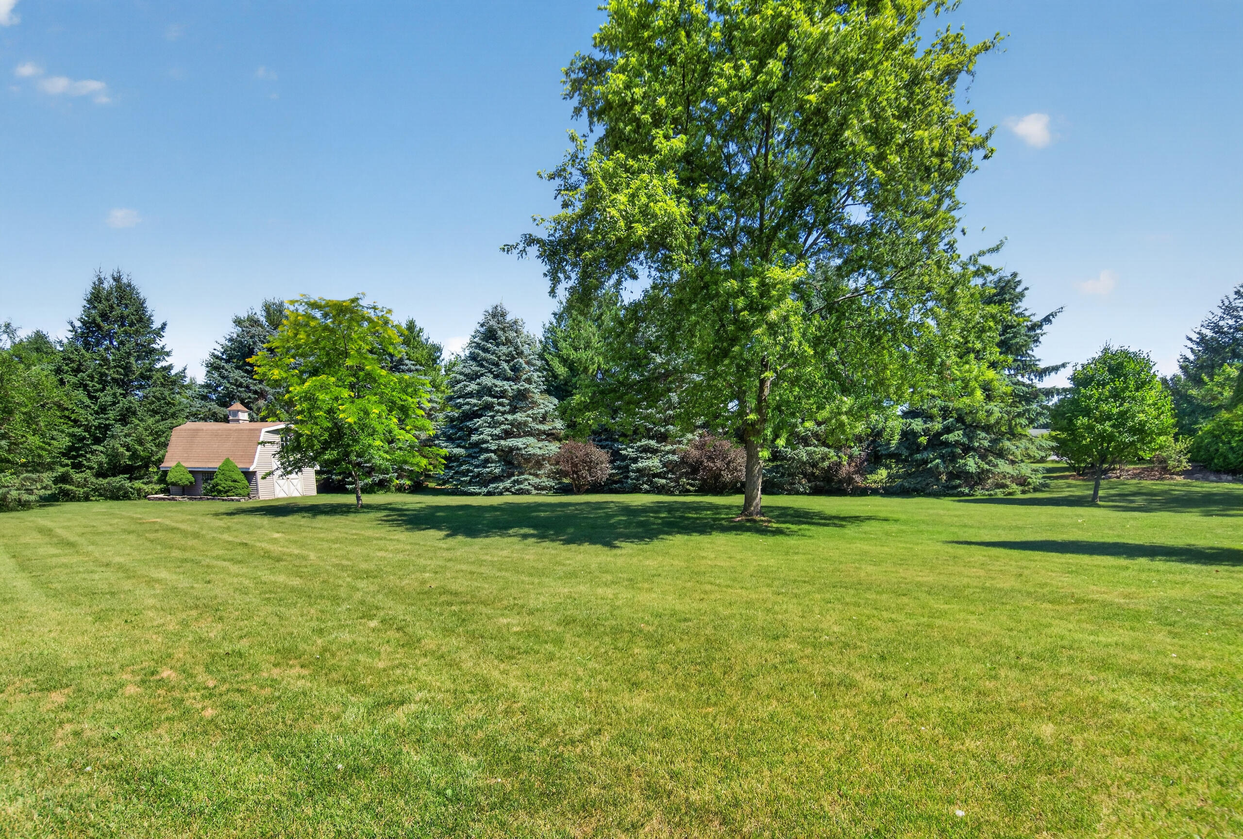 W5628 Town Line Road Sherman, WI 53075 - Photo 30 of 51 DSC08659