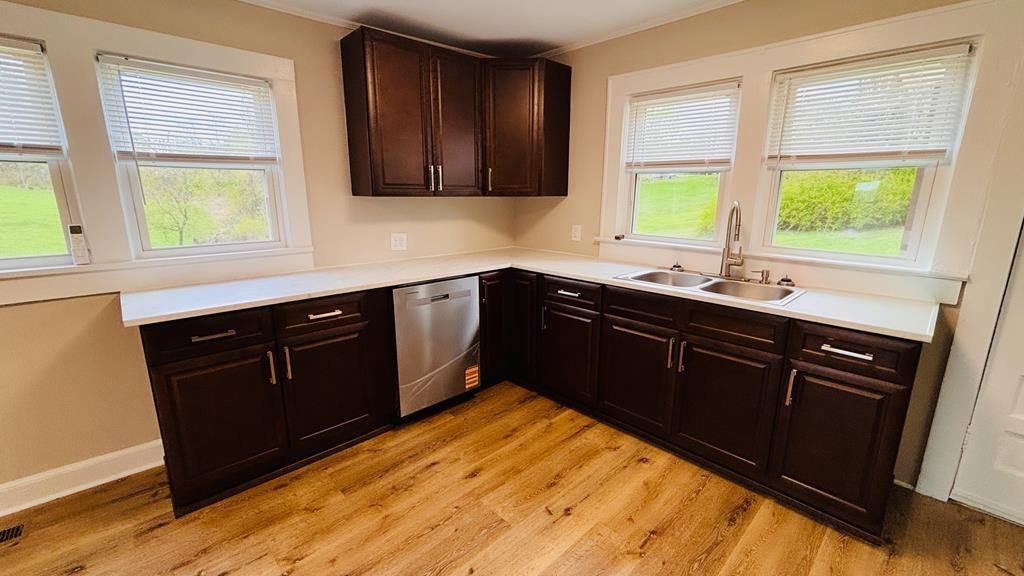 134 Poplar Grove Road Galax, VA 24333 - Photo 16 of 22 Gallery Image 16