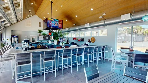 $865,000 | 4801 Majestic Hills Loop, Brooksville, FL 34601