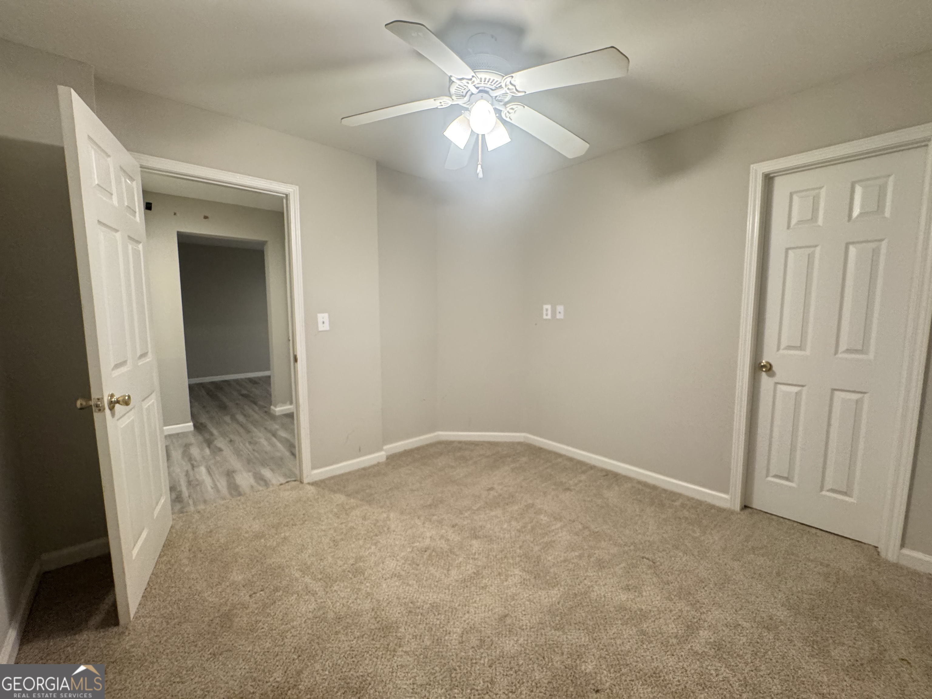 2121 Silva Court Conley, GA 30288 - Photo 31 of 38
