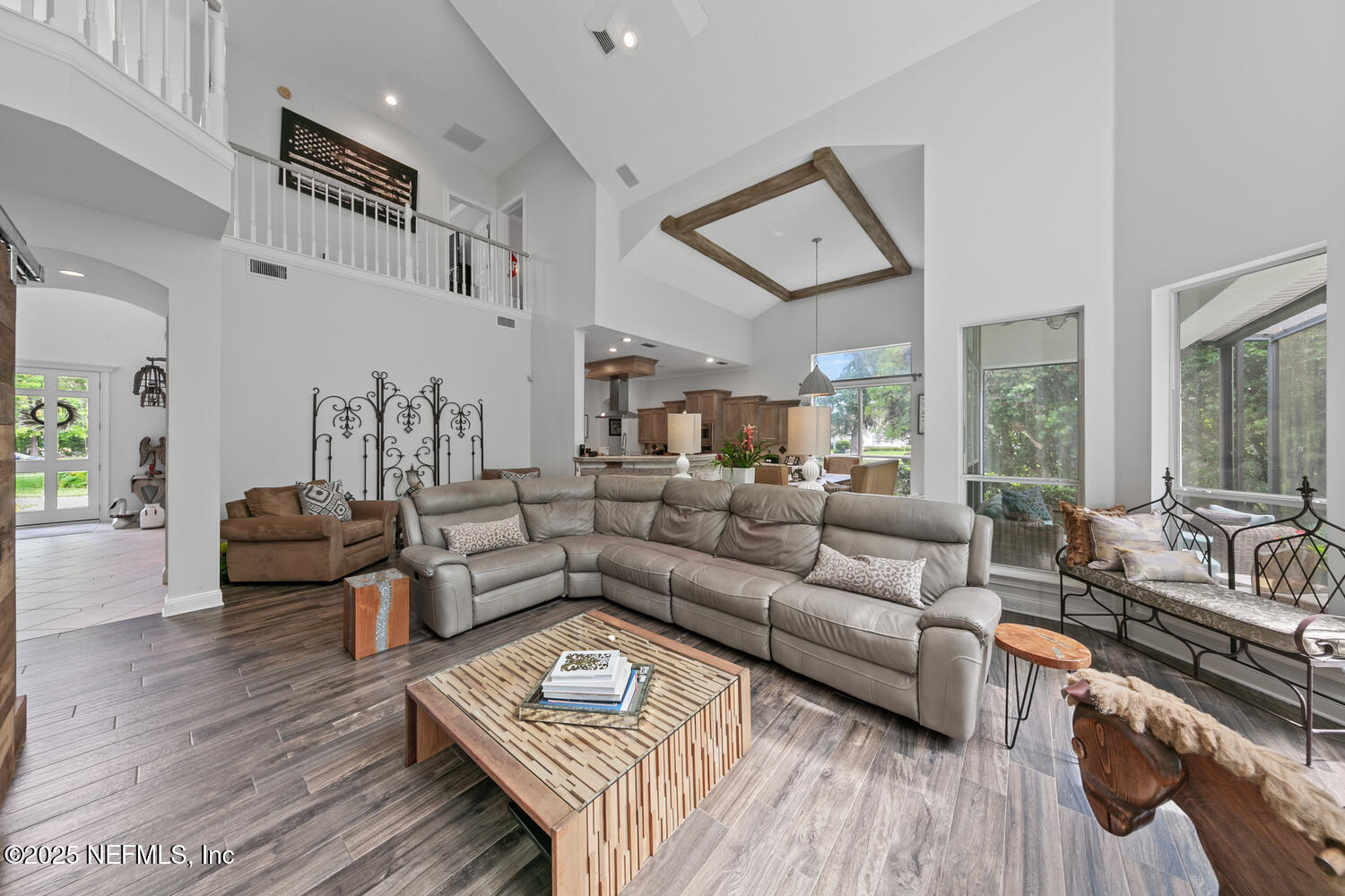 501 Fresh Pond Road Ponte Vedra Beach, FL 32082 - Photo 14 of 53 501 Fresh Pond Rd Palm Valley-large-024-