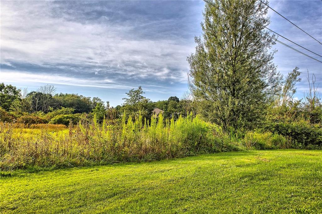 447 Gas Center Road Seward, PA 15954 - Photo 35 of 38 Gallery Image 35