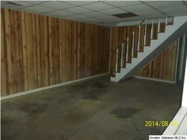 290 Shady Hill Road Warrior, AL 35180 - Photo 16 of 17 Gallery Image 16
