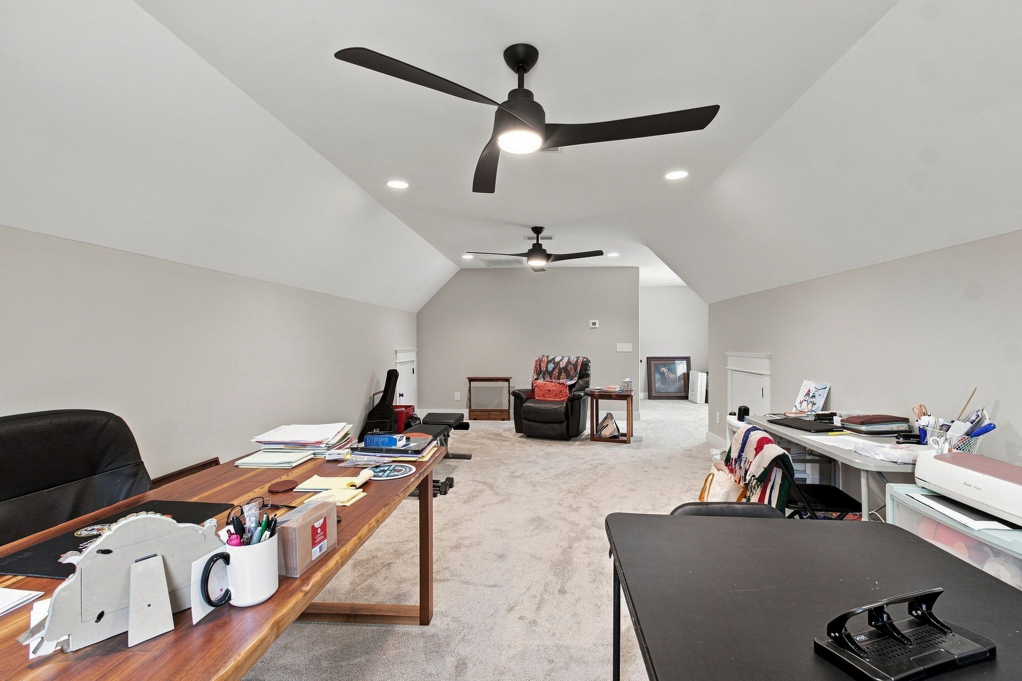 190 Jordan Cm Road Bon Aqua, TN 37025 - Photo 48 of 72 Gallery Image 48