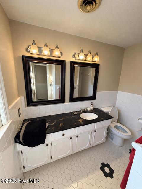 99 Cornwallis Road Riegelwood, NC 28456 - Photo 24 of 36 5F4CBFD4-CE37-4B2A-8FD4-51D54BCFFE9F