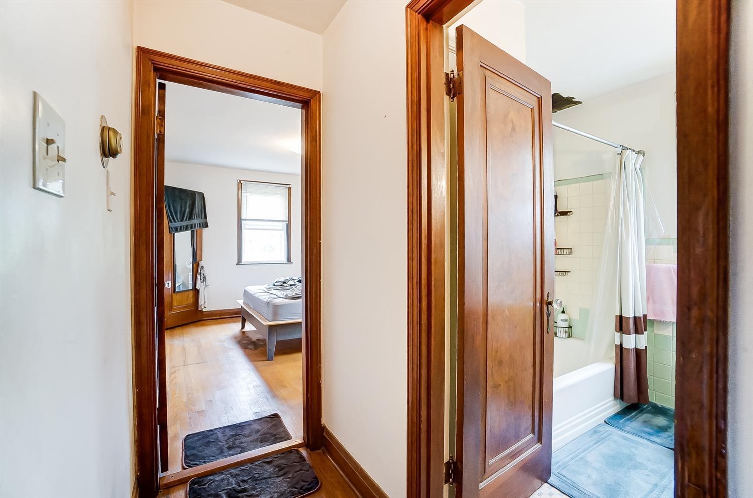 5019 Sidney Road Cincinnati, OH 45238 - Photo 28 of 40