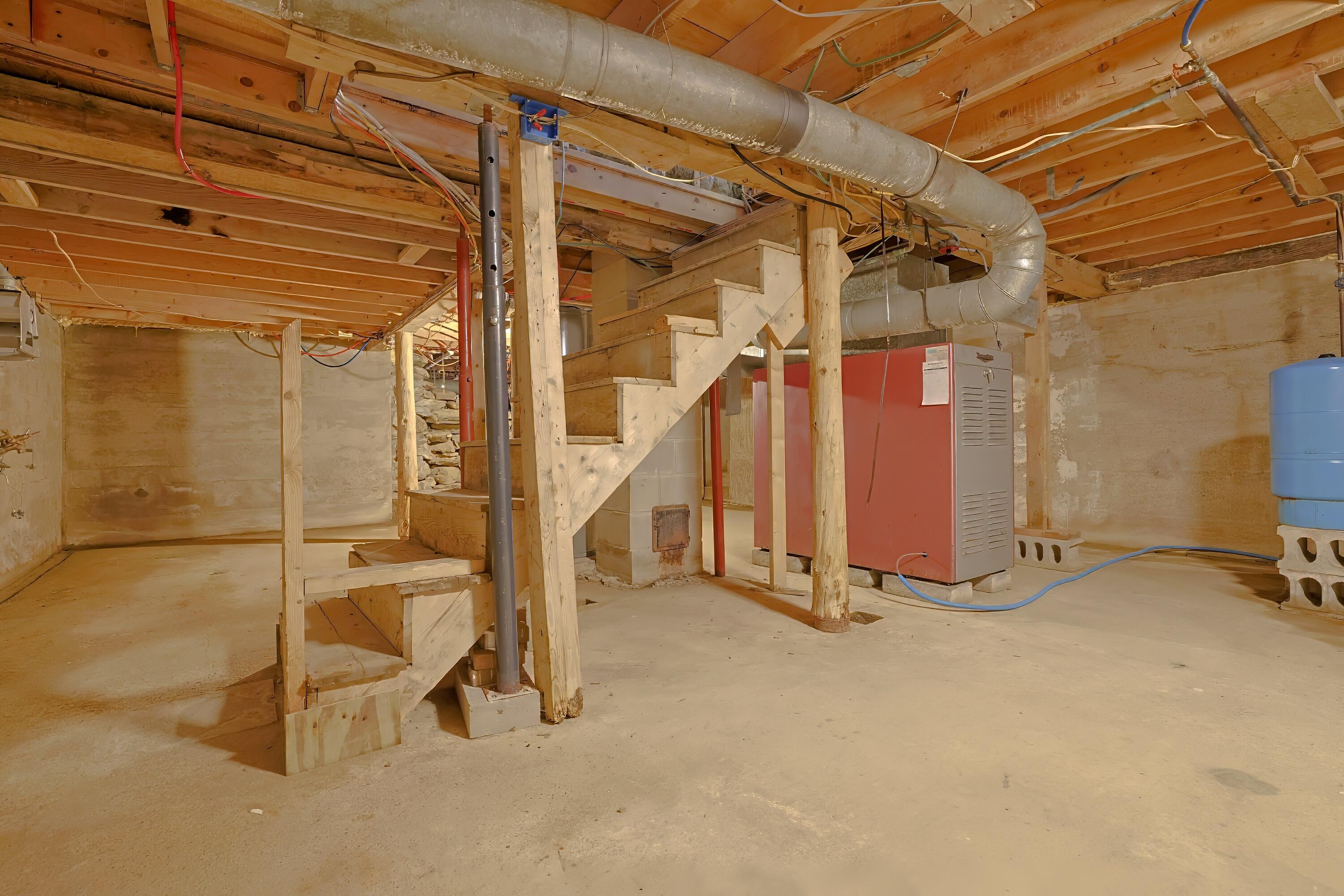370 Christian Ridge Road Ellsworth, ME 04605 - Photo 91 of 95