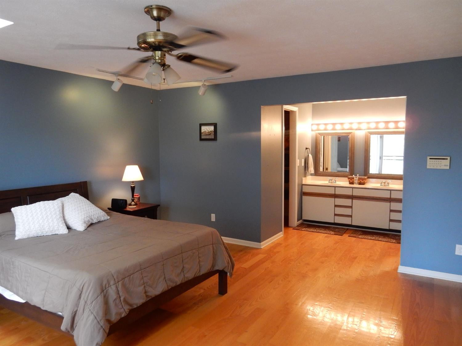 3293 McClure Road Winchester, KY 40391 - Photo 20 of 68 Photo 20