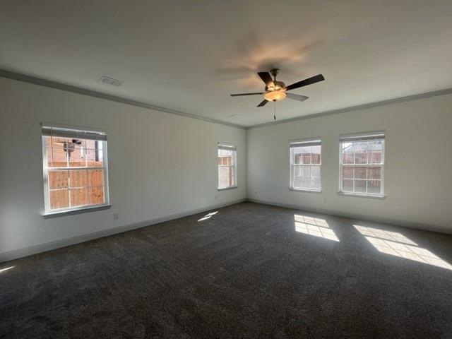 366 Waters Rdg Drive Lavon, TX 75166 - Photo 21 of 30 Gallery Image 21