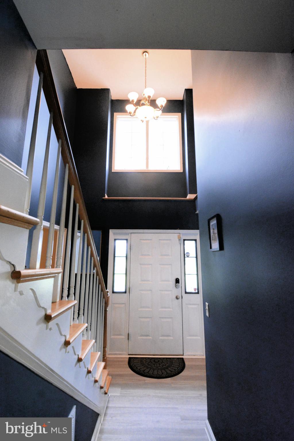 5449 Waste Gate Road Parsonsburg, MD 21849 - Photo 25 of 40 Gallery Image 25