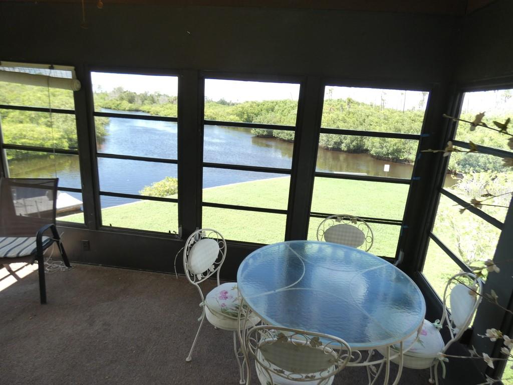 9940 Eagles Point Circle, Unit 3 Port Richey, FL 34668 - Photo 24 of 49 Gallery Image 24