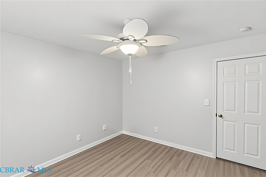 401 Sanders Landing Road North, VA 23128 - Photo 20 of 43 Gallery Image 20