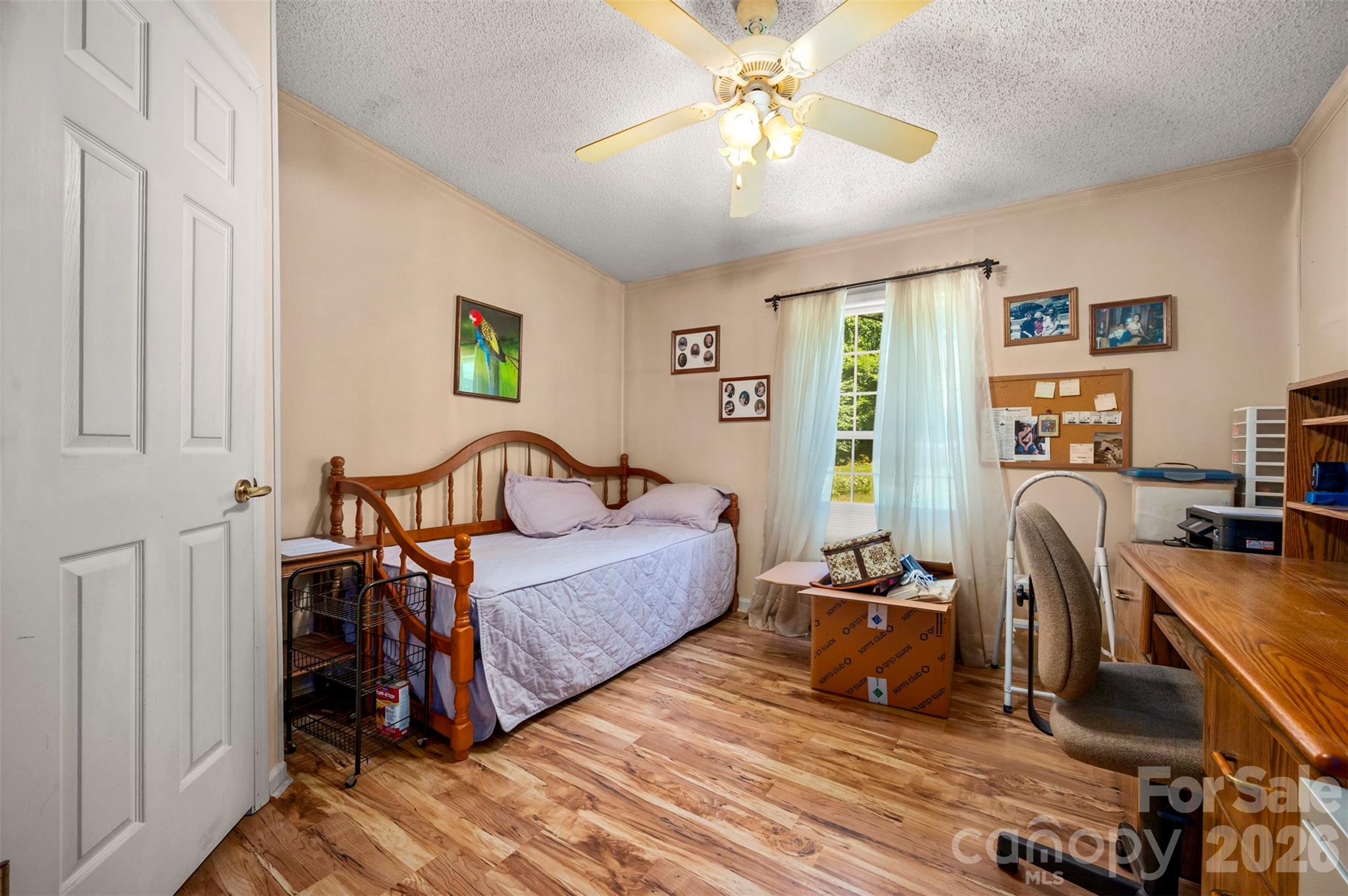 98 Lanning Drive Columbus, NC 28722 - Photo 23 of 34