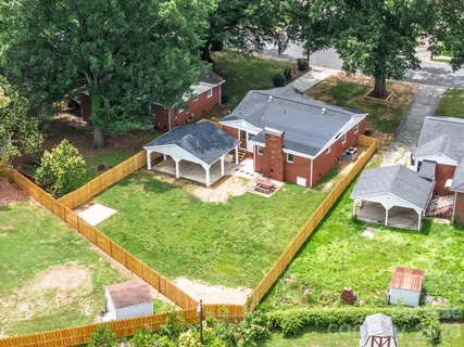 $459,900 | 1434 Waddell Street, Charlotte, NC 28216