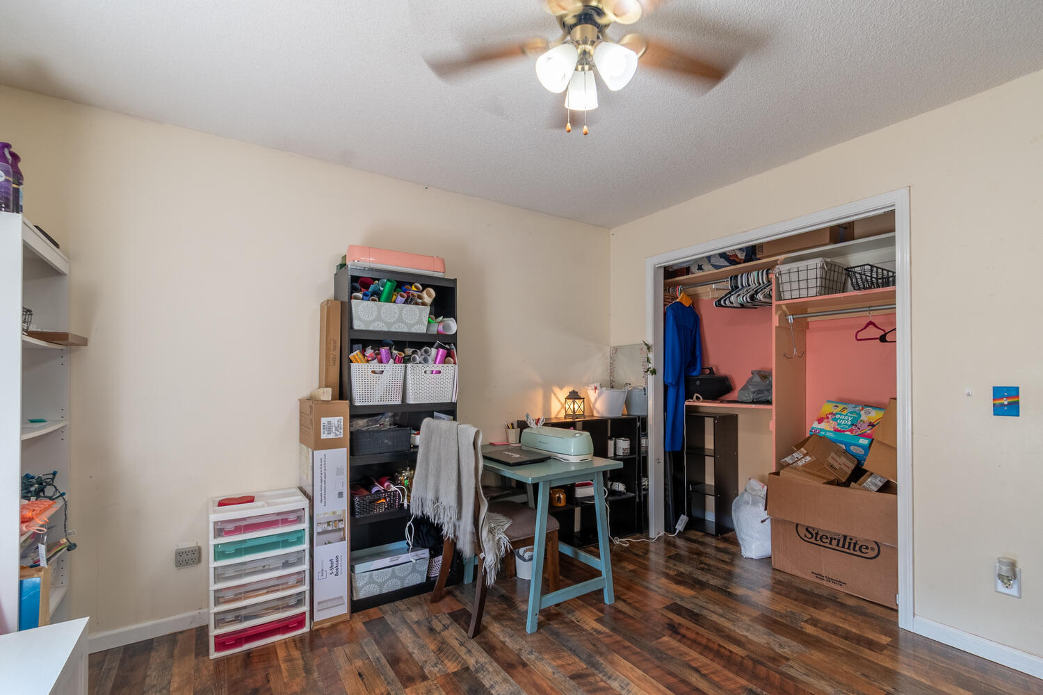 1044 Saltwood Road Sumter, SC 29154 - Photo 25 of 44 Gallery Image 25