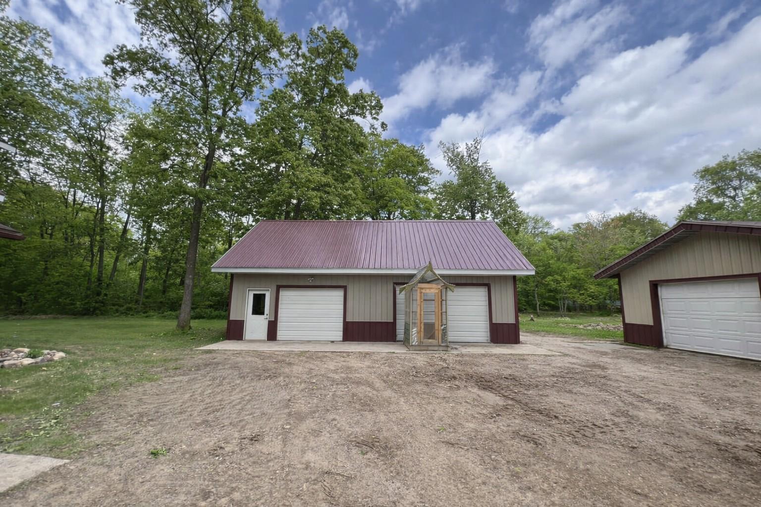 24148 Williams Road Hillman, MN 56338 - Photo 10 of 10