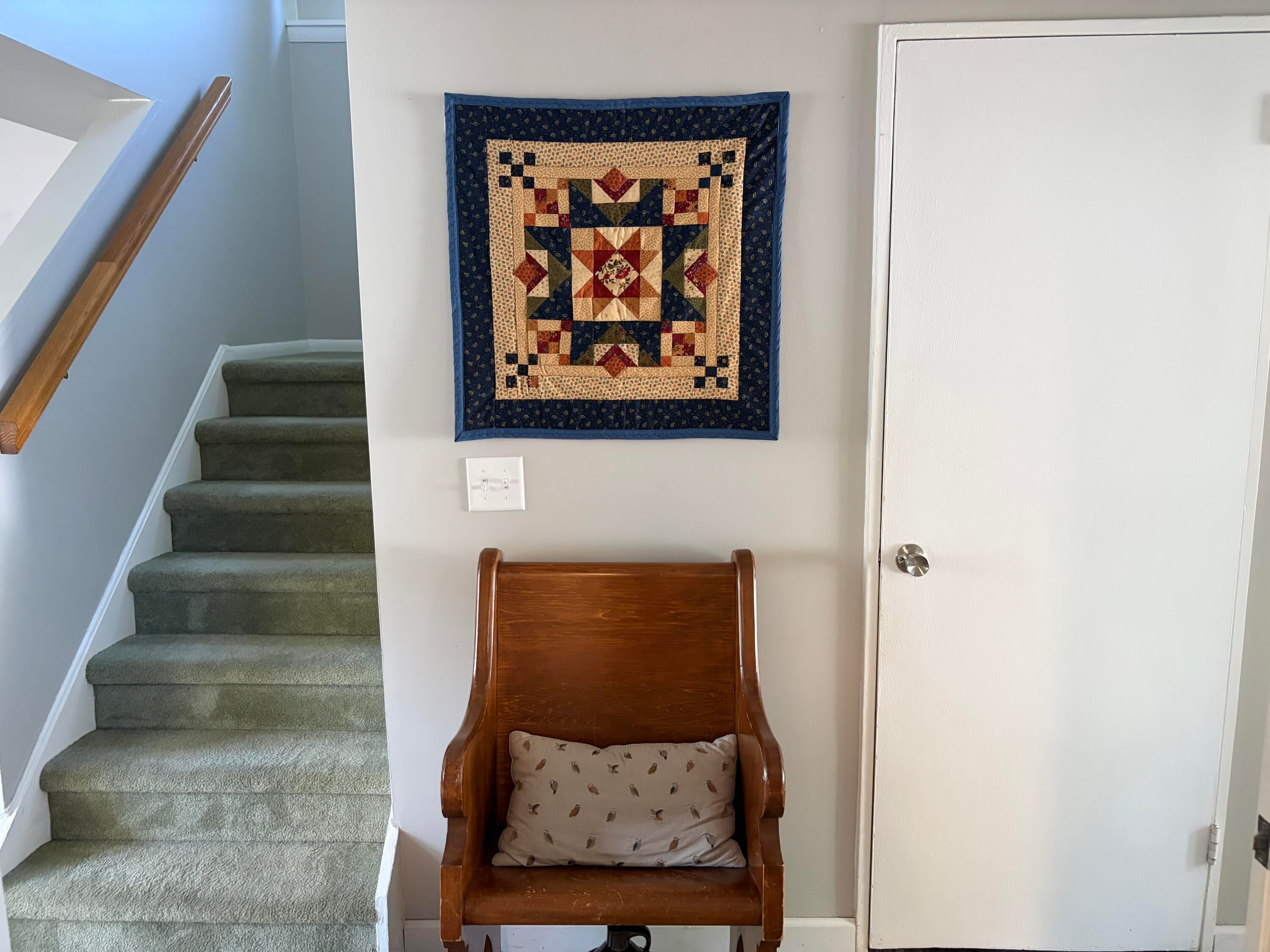 105 Maine Road Plattsburgh, NY 12903 - Photo 8 of 31 Gallery Image 8