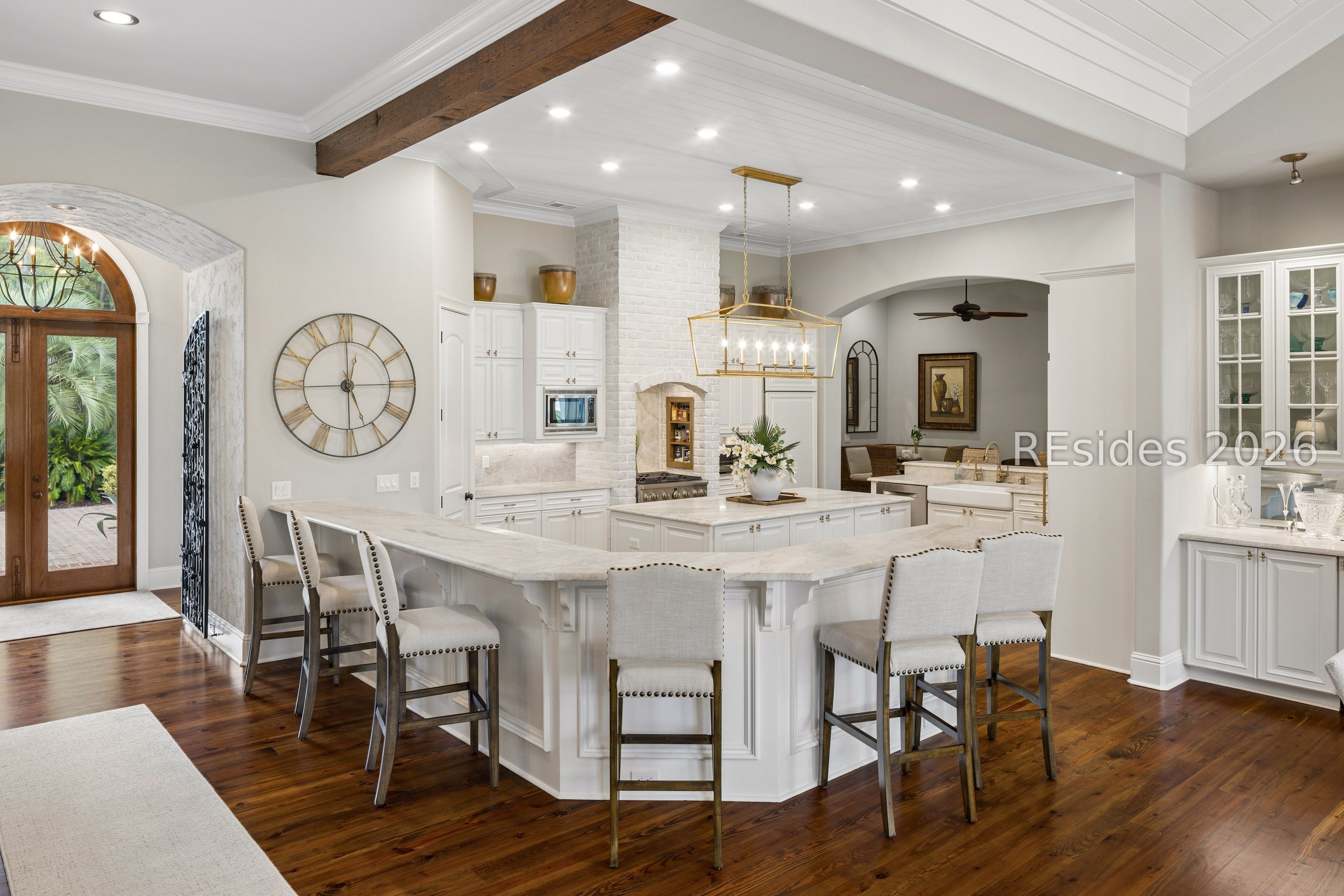 196 Good Hope Road Bluffton, SC 29909 - Photo 20 of 93 Gallery Image 20