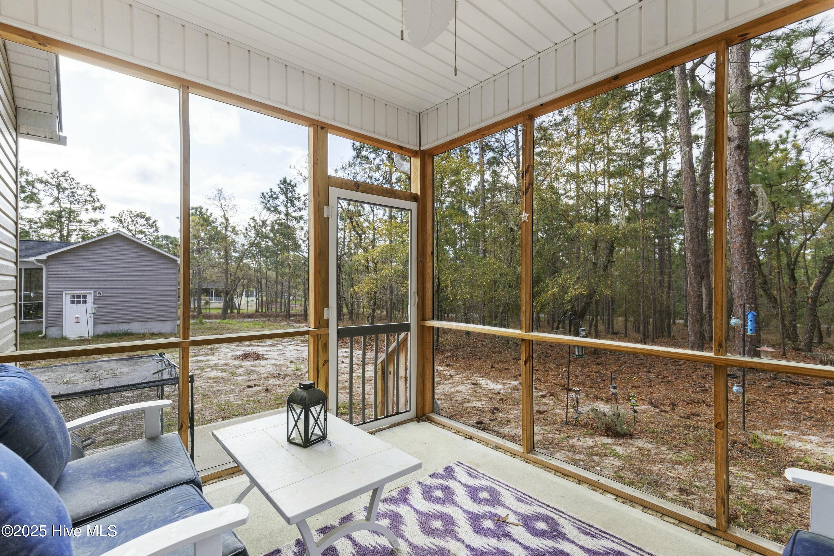 90 South High Point Road Southport, NC 28461 - Photo 37 of 42 tempImagepIgFfi
