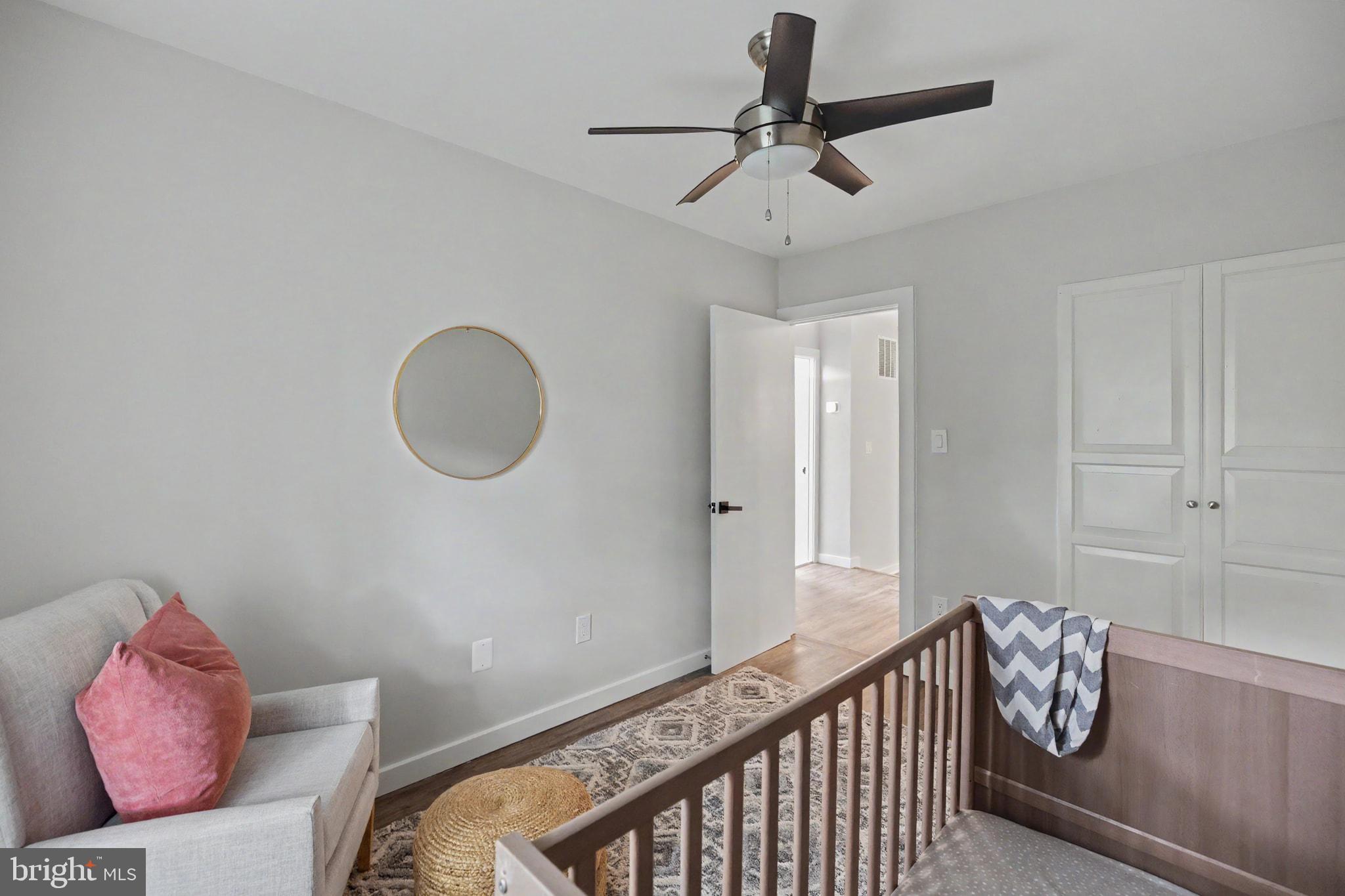 2020 Chadds Ford Drive Reston, VA 20191 - Photo 29 of 64