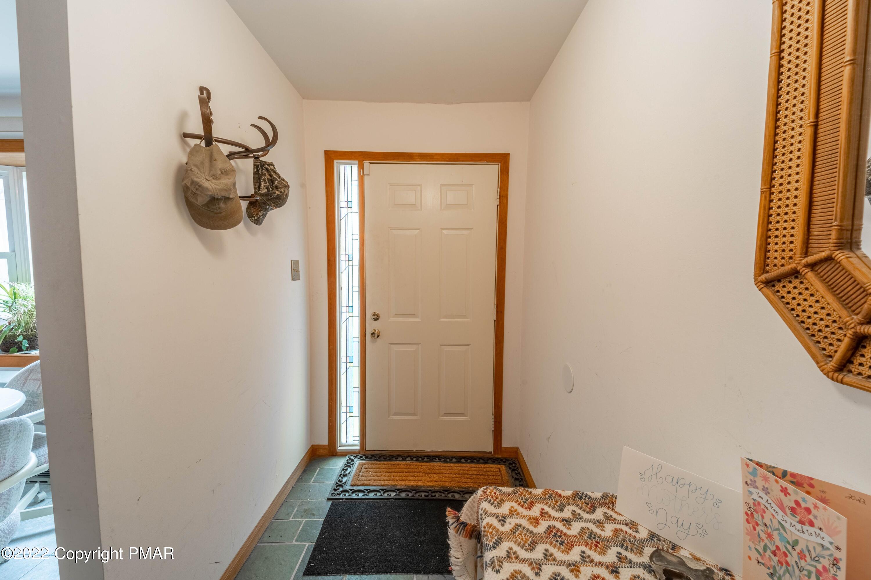 2 Cedar Road Mount Pocono, PA 18344 - Photo 8 of 30 entry 1