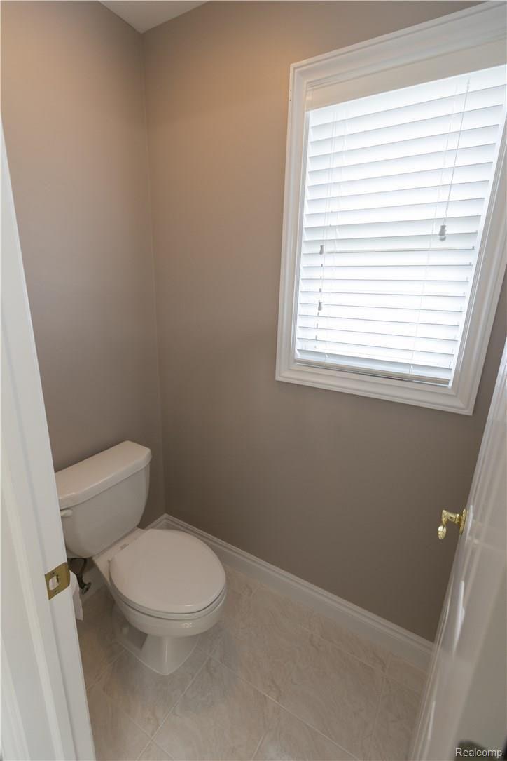 70717 McVicar Road Romeo, MI 48065 - Photo 31 of 46 -170519untitled1J6A9826.jpg