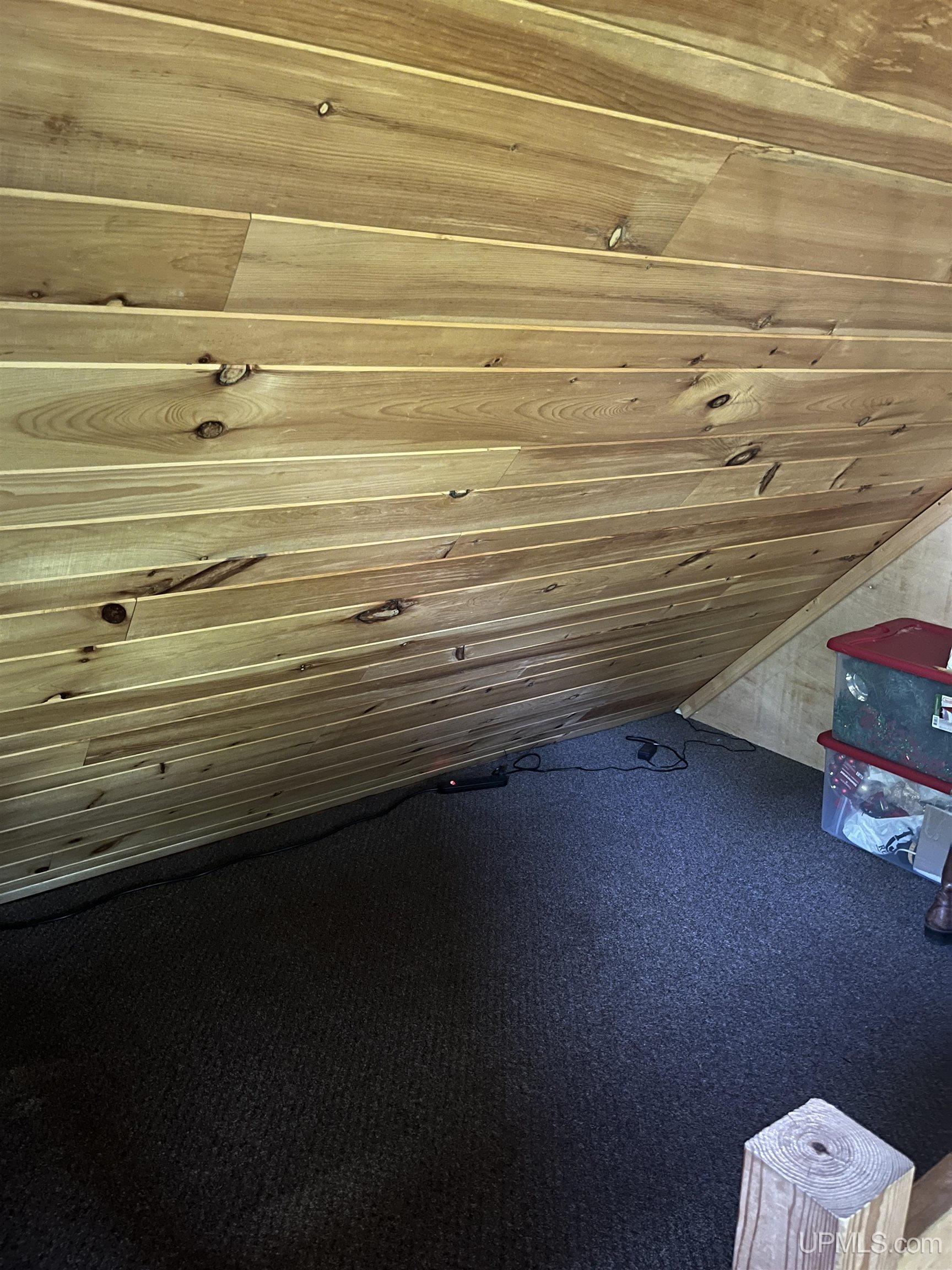 5925 Tasson Road South Ishpeming, MI 49849 - Photo 40 of 70