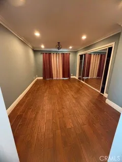 $4,200 | 4431 West 162nd Street, Lawndale, CA 90260